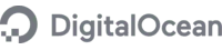 digitalocean codesnap logo