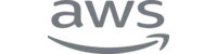 aws logo codesnap