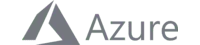 azure logo codesnap